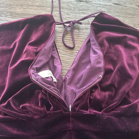 Adelyn Rae blouse - Picture 6 of 6